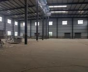 (出售) 鶴壁?？h新廠房，有辦公樓。隨時看房過戶