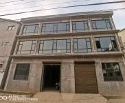 (出租) 鶴壁浚縣現有黎陽鎮北馬村新建房屋一樓倉庫對外出租，價格面議。