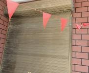 (出租) 鶴壁浚縣靠近大路。交通方便，房子位置好，面積大采光好