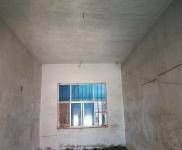 (出租) 鶴壁淇縣周邊門市多倉庫多人多