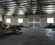 (出租) 鶴壁淇縣交通方便，水電齊全，