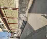 (出租) 鶴壁淇縣地段優(yōu)秀，附近停車別門口馬路