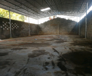 (出租) 桂林秀峰（速轉店）I33678桂林市象山區廠房出租 37744環境好