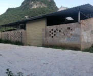 (出租) 桂林秀峰（速轉店）I33678桂林市象山區廠房出租 37744環境好