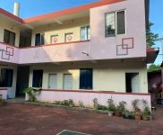 (出租) 桂林秀峰（51旺鋪）2500平翠竹路標準廠房出租，停車方便