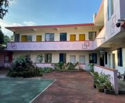 (出租) 桂林秀峰（51旺鋪）2500平翠竹路標準廠房出租，停車方便