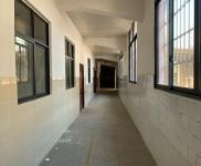 (出租) 桂林秀峰（51旺鋪）2500平翠竹路標準廠房出租，停車方便