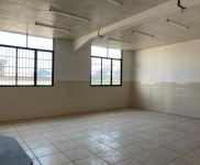 (出租) 桂林秀峰（51旺鋪）2500平翠竹路標準廠房出租，停車方便