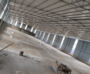 (出租) （速轉店）桂林秀峰七星區信息產業園旁 1000平廠房出租 水電齊全