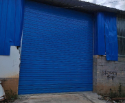 (出租) （速轉店）桂林秀峰七星區信息產業園旁 1000平廠房出租 水電齊全