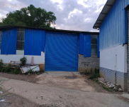 (出租) （速轉店）桂林秀峰七星區信息產業園旁 1000平廠房出租 水電齊全