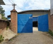 (出租) （51旺鋪）桂林秀峰900平七星區衛家渡分校金球牌不銹鋼水塔廠旁直租