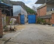 (出租) （51旺鋪）桂林秀峰900平七星區衛家渡分校金球牌不銹鋼水塔廠旁直租