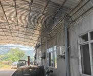 (出售) 桂林秀峰食品廠轉讓，投產