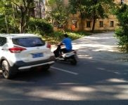 (出租) (鋪鋪通)桂林秀峰區(qū)桃花江路山洞內(nèi)場地,冷庫出租