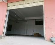 (出租) 桂林秀峰框架結(jié)構(gòu)，交通運輸方便