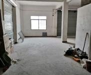 (出租) 桂林秀峰框架結(jié)構(gòu)，交通運輸方便