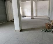 (出租) 桂林秀峰框架結(jié)構(gòu)，交通運輸方便