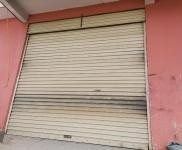 (出租) 桂林秀峰框架結(jié)構(gòu)，交通運輸方便