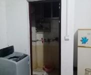 (出租) 桂林秀峰一樓框架！層高4.2