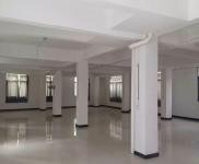 (出租) 桂林秀峰水電齊全，干凈衛(wèi)生，安全可靠，有貨梯，詳情電話聯(lián)系