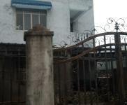 (出租) 桂林秀峰甲山 蘆笛巖于家村 倉庫 400平米