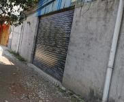 (出租) 桂林秀峰倉庫出租青禾美邦旁琴潭村，有停車位、三相電、高6米，交通方便