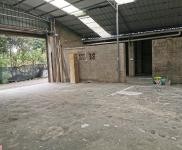 (出租) 桂林秀峰倉庫出租青禾美邦旁琴潭村，有停車位、三相電、高6米，交通方便