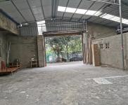 (出租) 桂林秀峰倉庫出租青禾美邦旁琴潭村，有停車位、三相電、高6米，交通方便