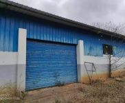 (出租) 出租 桂林疊彩廠房400多平加空地600多平 可硬化水泥路面 可搭棚