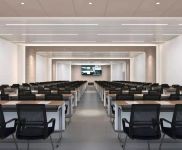 (出租) 桂林疊彩新園區 新廠房 青網科技園 輕加工 無噪音污染 均可入駐