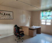 (出租) （速轉店）桂林疊彩大河鄉潘家村全新廠房1200平 水電齊全 租金便宜