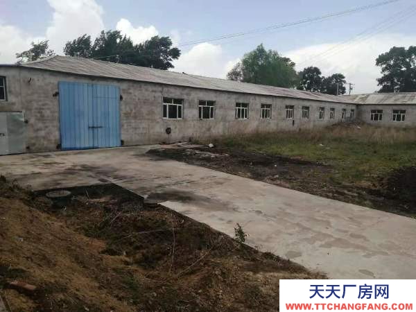 東風(fēng)廠房，倉(cāng)儲(chǔ)，物流，養(yǎng)殖250kw動(dòng)力電