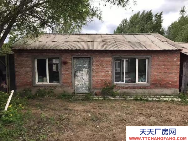 郊區(qū)長發(fā)鎮(zhèn)良種場，大面積空地，可廠房可倉庫 養(yǎng)殖廠房