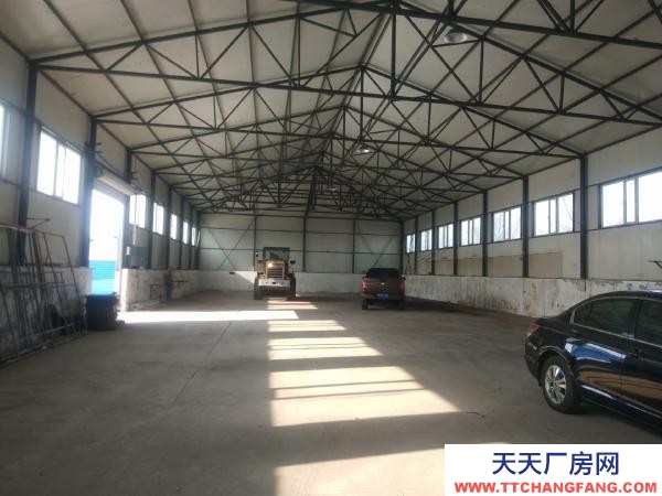 郊區(qū)家具廠房出租 冬暖夏涼 價(jià)格可談