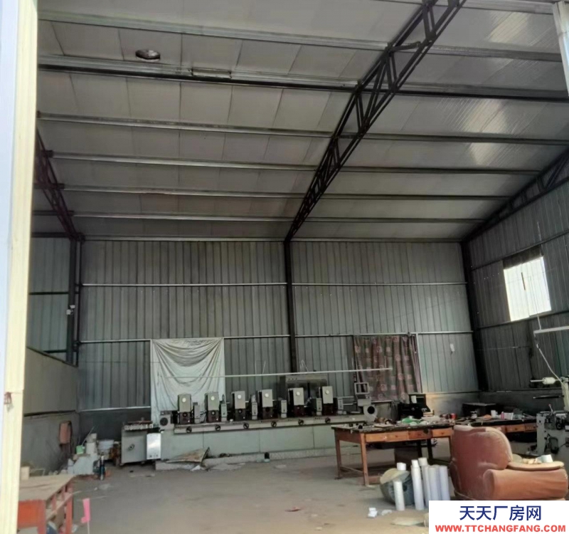 衡水 阜城(出租) 個人出租，隨時看房，交通方便