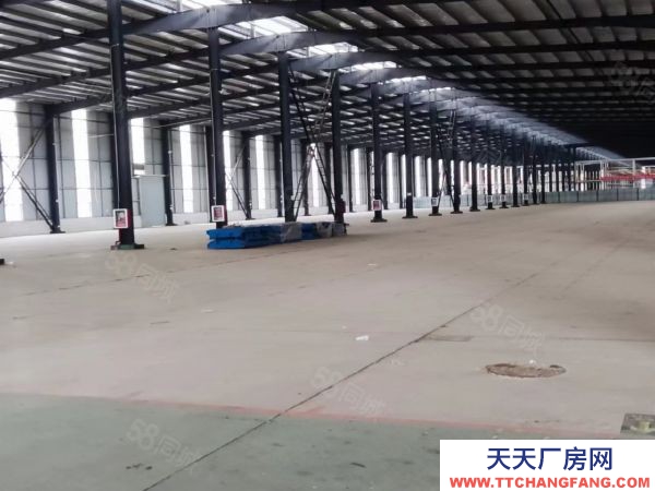 贛州市南康家具廠 興國高新區(qū)獨(dú)門獨(dú)院廠房出售