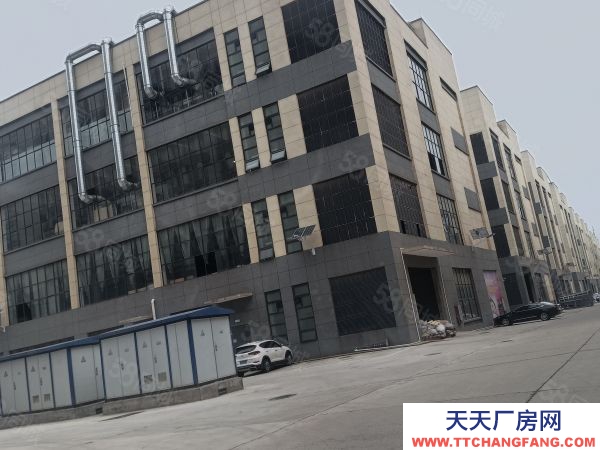 贛州市南康家具廠 環(huán)境優(yōu)雅。大園區(qū)交通便利