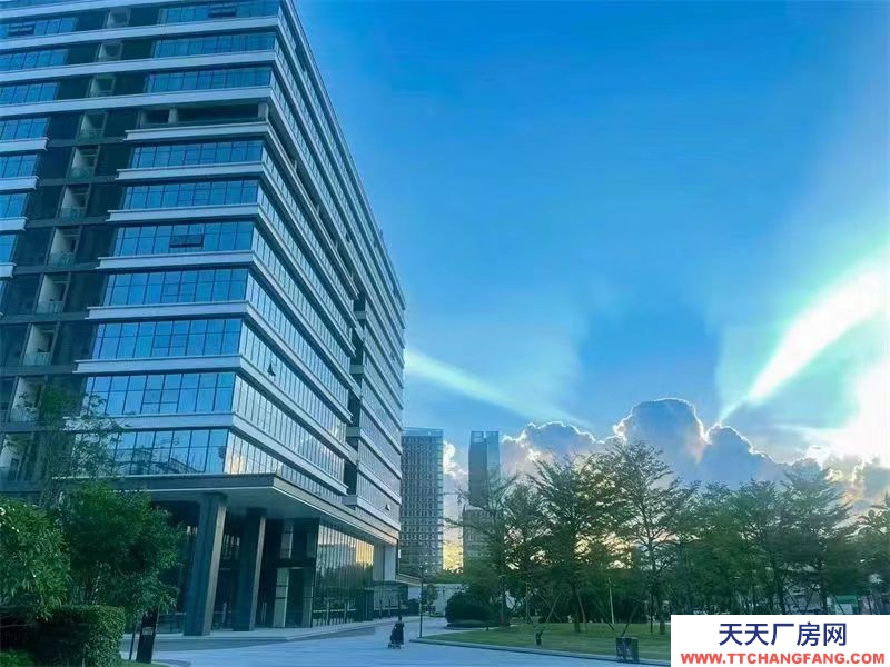 出售佛山里水開發(fā)區(qū)國有精選廠房 2成首付 5字頭可擁有