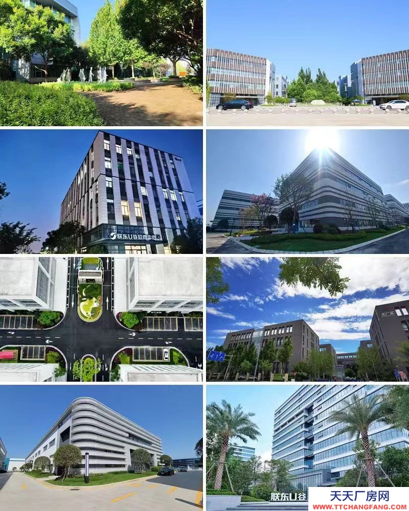 出售佛山里水開發區國有精選廠房 2成首付 5字頭可擁有