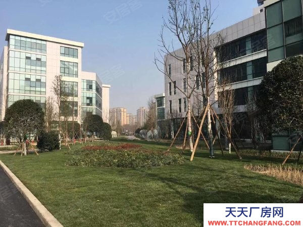 [小微企業(yè)補(bǔ)貼政策]天府新區(qū)重點(diǎn)園區(qū) 530-6700可租售