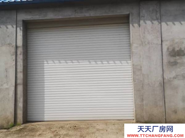 郊區靠山村高鐵站附近倉庫廠房價格面議