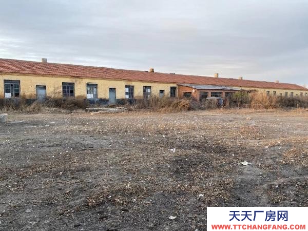 勃利急售！中原小學！歡迎來了解