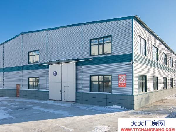 東安交通方便.有動力電.廠區環境.機加工廠房