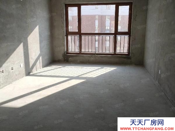 東安德遠天璽現房有房照性價比高