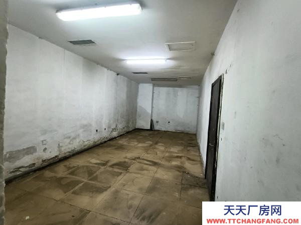 東安原京江保利地下負一層，庫房，車位，對外出租