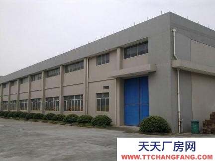 承德 雙橋(出租) 調味品廠房出租 交通便利 水電齊全 可進大車