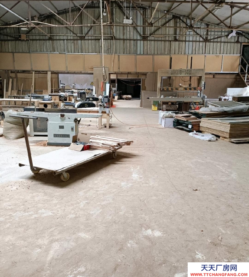 承德 雙灤(飲料廠房出租) 三相電插排齊全,水,網(wǎng),房高5米,采光好