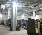 承德 雙灤(出租) 出租雙灤三岔口倉庫 可做肉制品廠房 食品倉庫 物流中轉 可分割