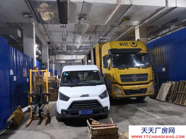 承德 雙灤(出租) 出租雙灤三岔口倉庫 可做肉制品廠房 食品倉庫 物流中轉 可分割